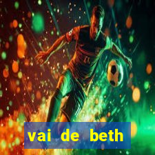 vai de beth gusttavo lima